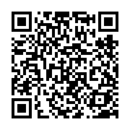QR code for 472FOI