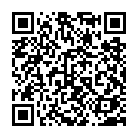 QR code for 472GCH