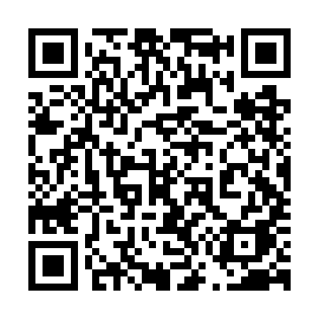 QR code for 472GIA