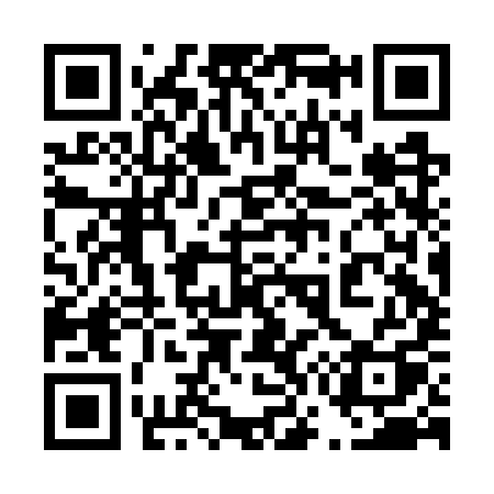 QR code for 472GYQ