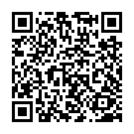 QR code for 472GZZ