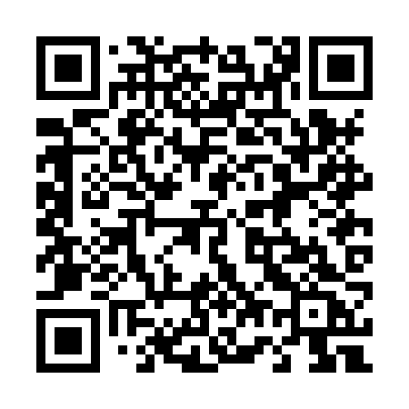 QR code for 472HZC