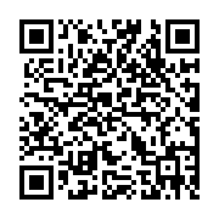 QR code for 472IAA
