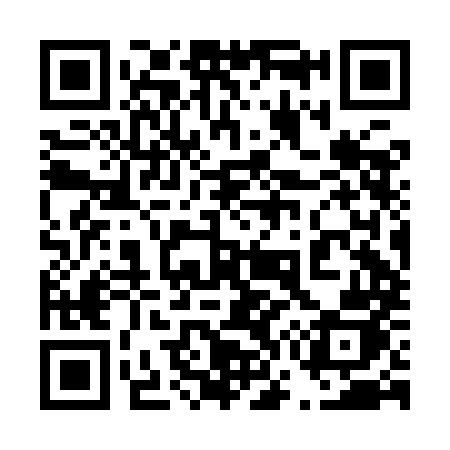 QR code for 472IMJ