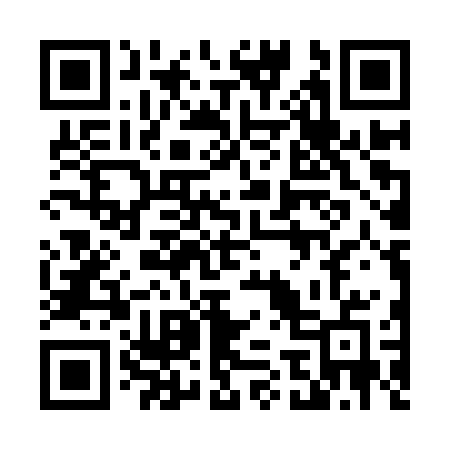 QR code for 472IRE