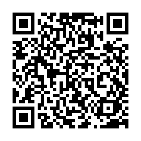 QR code for 472IYK
