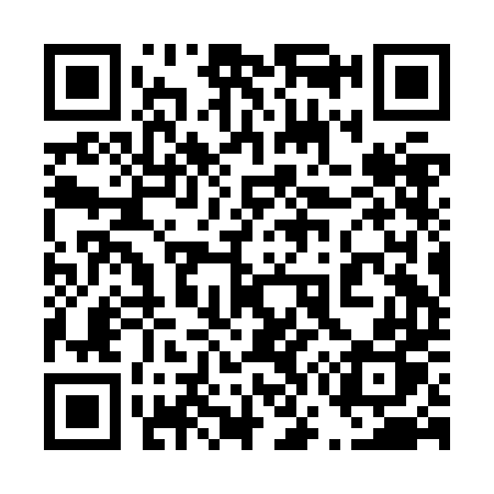 QR code for 472JDP