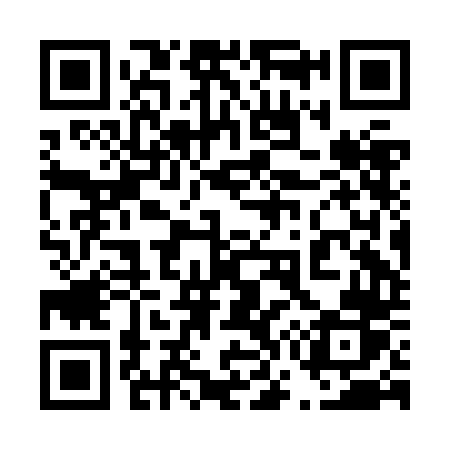 QR code for 472JDR