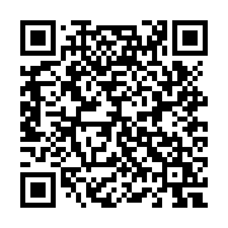 QR code for 472JVU