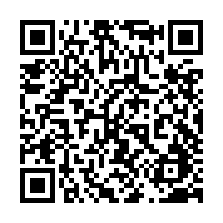 QR code for 472KJB
