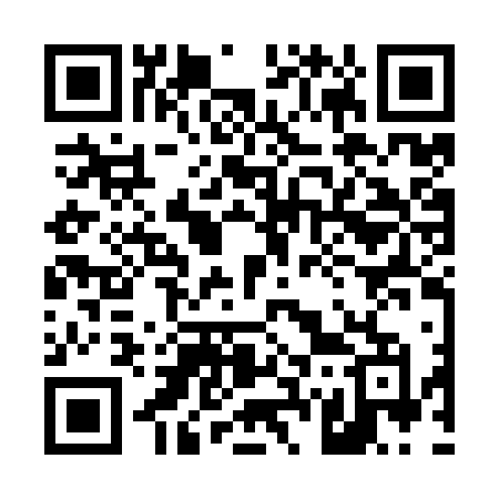 QR code for 472KVM