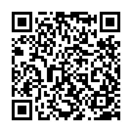 QR code for 472LIR