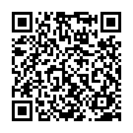 QR code for 472LSL