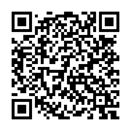 QR code for 472LWY