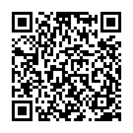 QR code for 472MFS