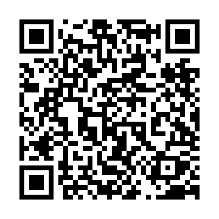 QR code for 472NOY