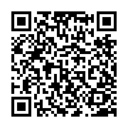 QR code for 472NOZ