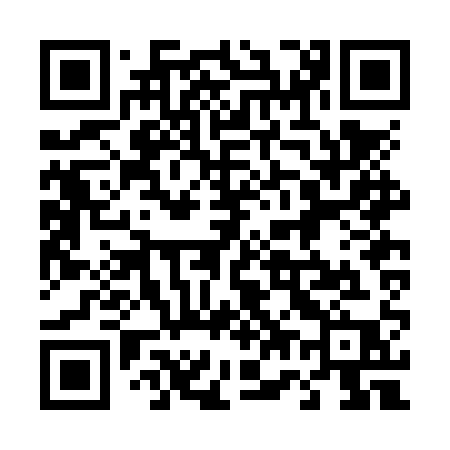 QR code for 472NQP