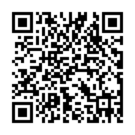 QR code for 472OWZ