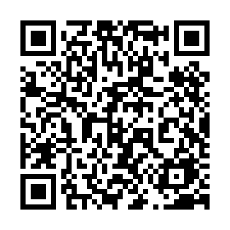 QR code for 472PBE