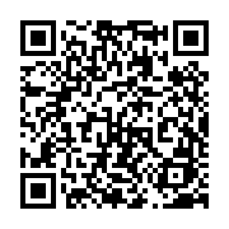 QR code for 472PVJ