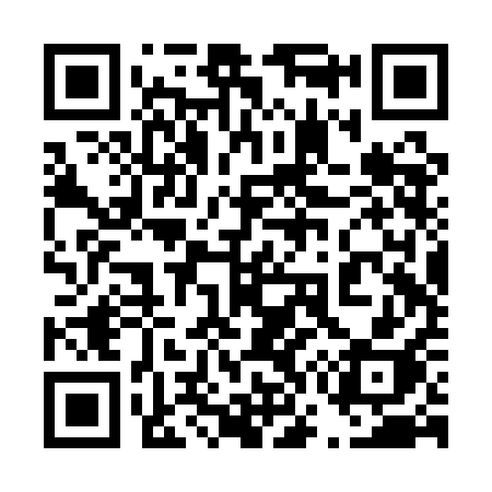 QR code for 472QAH