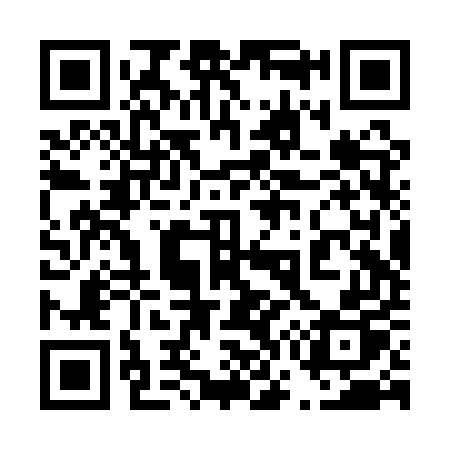 QR code for 472QUP