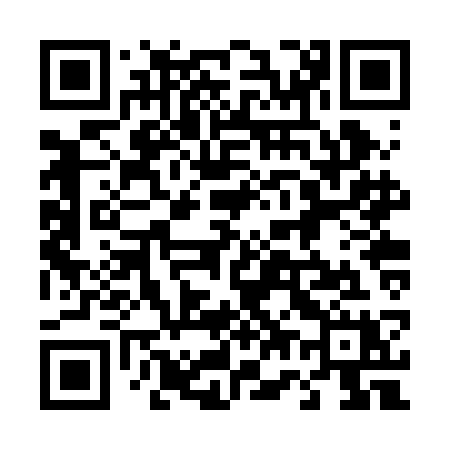 QR code for 472RCX