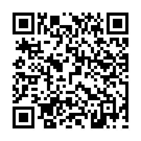 QR code for 472SHM