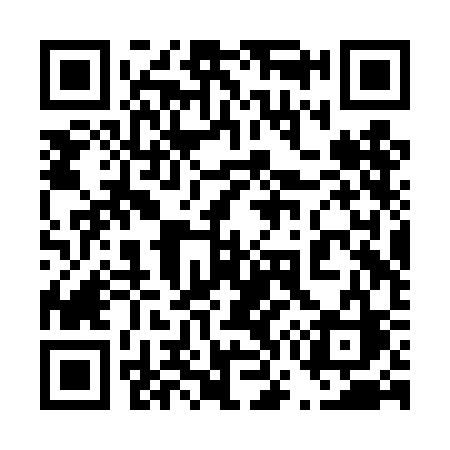 QR code for 472TCC
