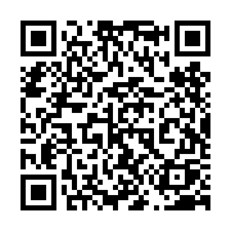 QR code for 472TGQ