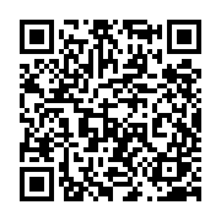 QR code for 472UES