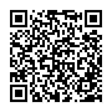 QR code for 472UNV