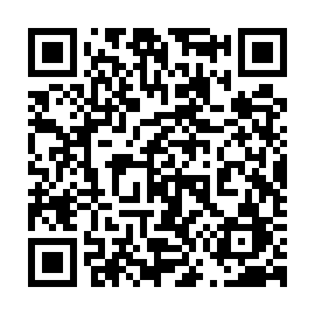 QR code for 472USB