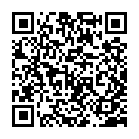 QR code for 472UXQ