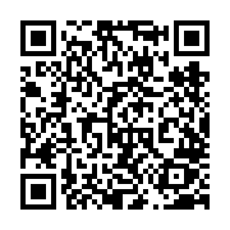 QR code for 472VLZ