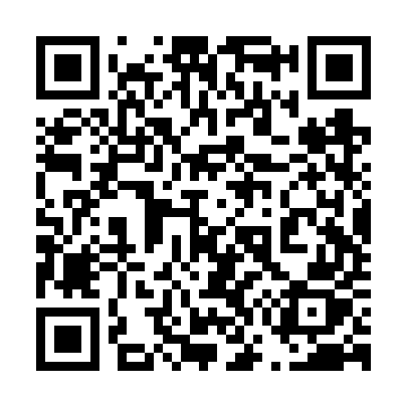 QR code for 472VUZ