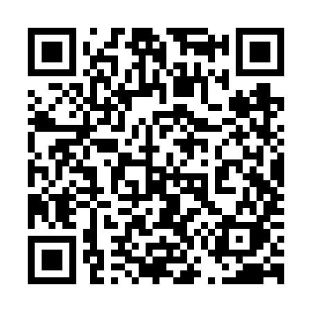 QR code for 472VYK
