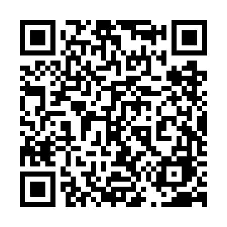 QR code for 472WFE