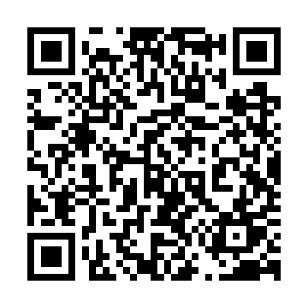 QR code for 472WQT
