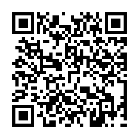 QR code for 472YNI