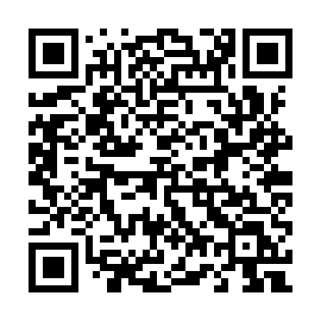 QR code for 472YUL