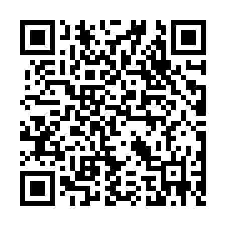 QR code for 472ZSN