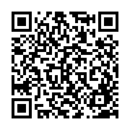 QR code for 473AUF