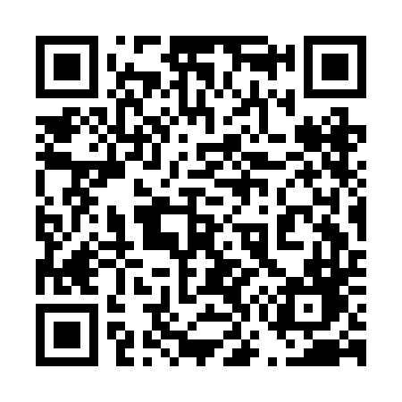 QR code for 473BDD