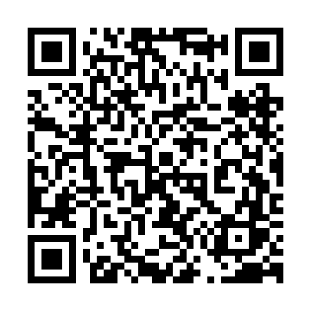 QR code for 473BFS