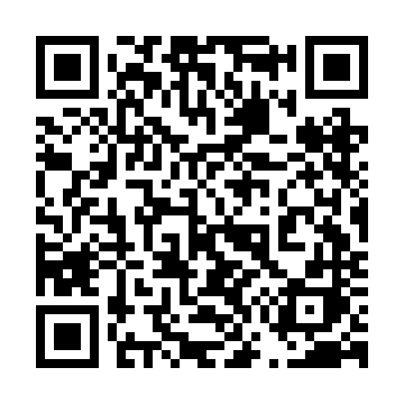 QR code for 473BNH