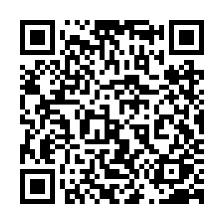 QR code for 473BZQ
