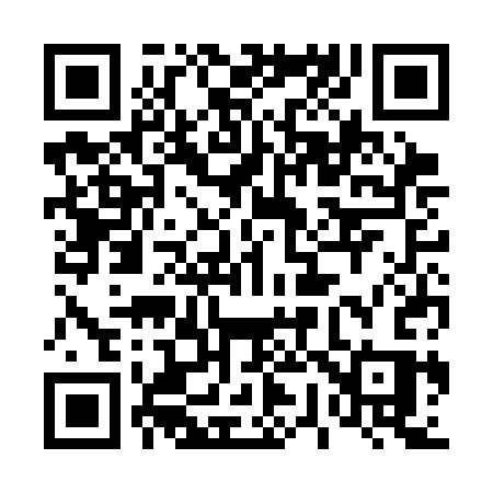 QR code for 473CCS