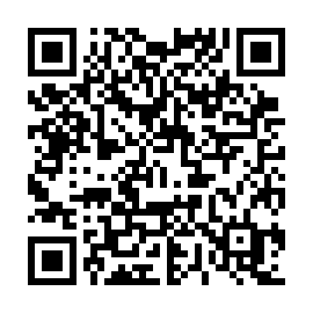 QR code for 473CJD